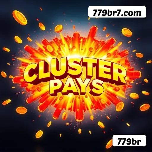 Download 779br Windows