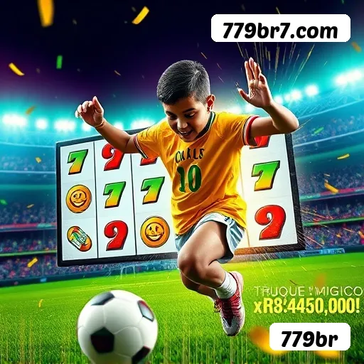 Starlight Princess - Slot game com multiplicadores na 779br