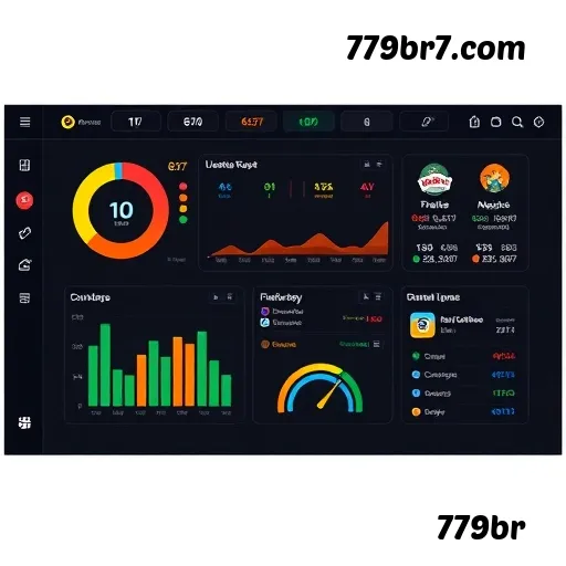 Qualificar VIP 779br